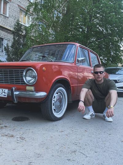  ,   , 24 ,   ,   , c , 