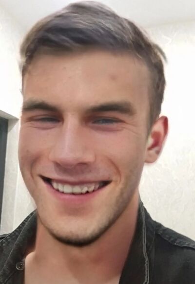  ,   , 24 ,   ,   , c 
