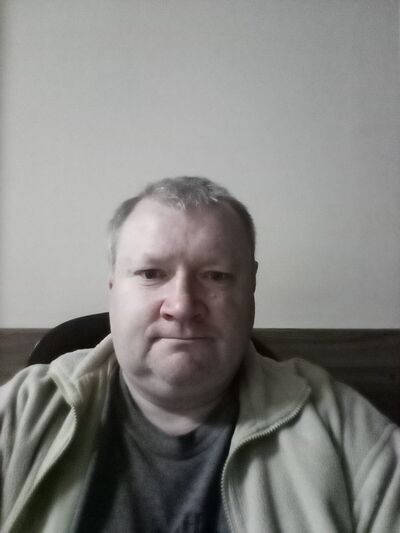  ,   , 54 ,   ,   , c 