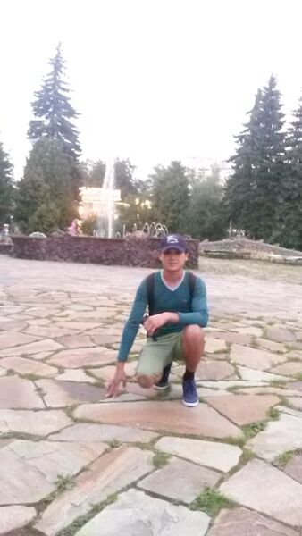  ,   , 30 ,   