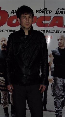  ,   Maks, 40 ,  
