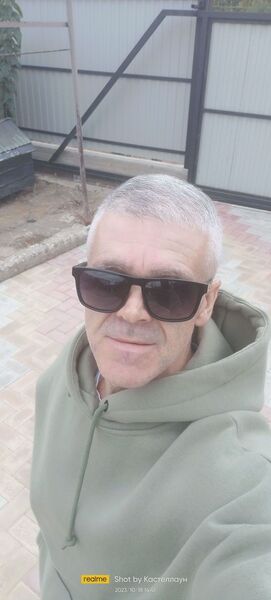  Balgheim,   , 47 ,   ,   , c , 