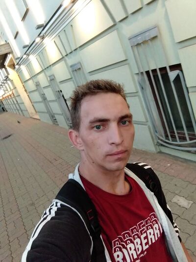  ,   Ivan, 28 ,   ,   , c 