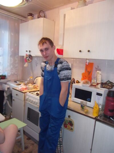  ,   Sokol87, 37 ,   