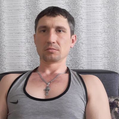  ,    , 40 ,   ,   , c 