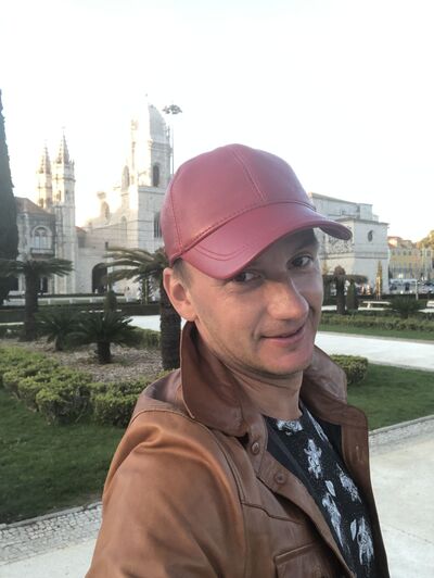  -,   , 36 ,   ,   , c 