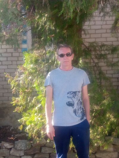  deleted,   Alexey, 50 ,   ,   
