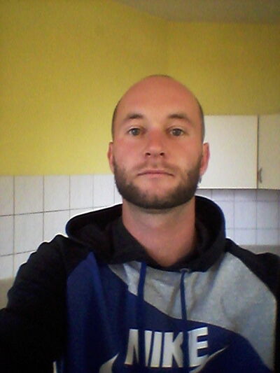   ,   Denchik, 37 ,   ,   , c 