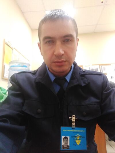  -,   , 36 ,   ,   , c , 