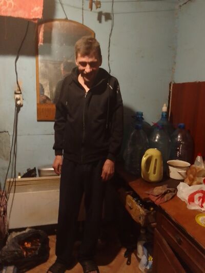  ,   , 48 ,   ,   , c 