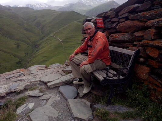  ,   Koba, 55 ,   ,   , c 
