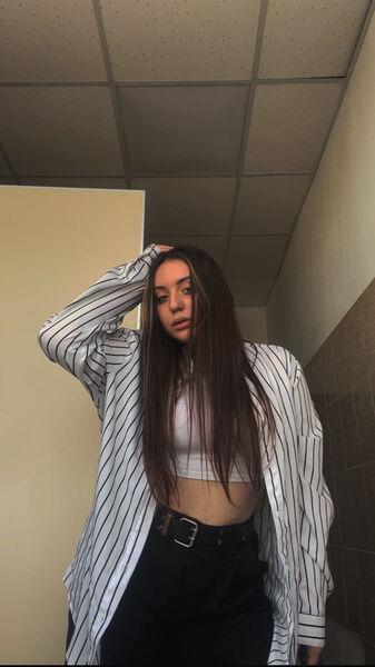  ,   , 20 ,   ,   , c 