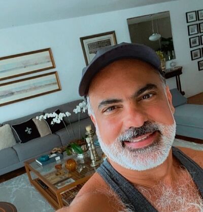  Alhambra,   Darrell, 53 ,   ,   , c 