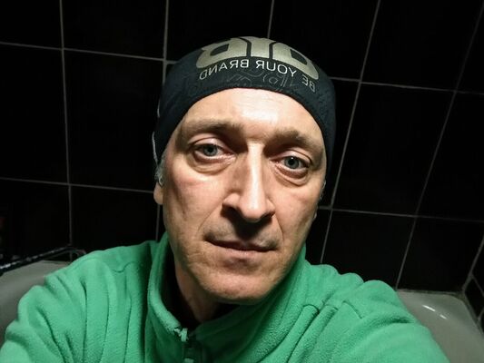  ,   , 52 ,   ,   , c 