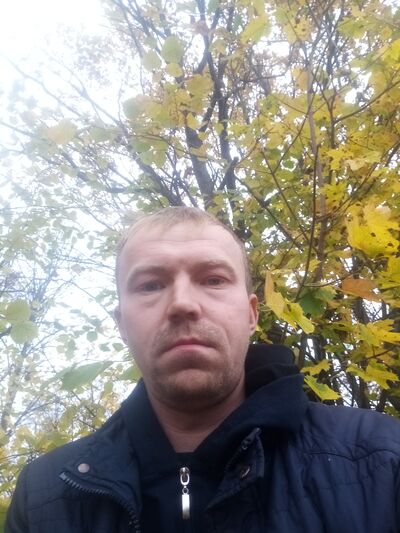  ,   Alexander, 34 ,   ,   , c , 