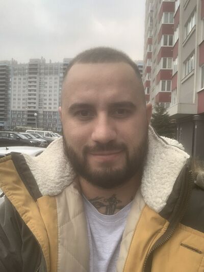  --,   , 30 ,   ,   , c , 