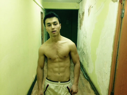  ,   , 29 ,   ,   , c , 