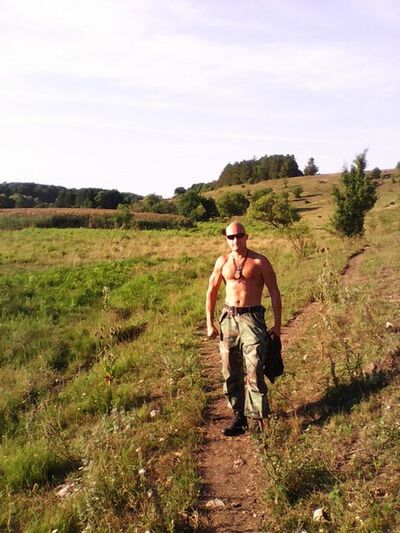  ,   Sigurd, 46 ,   ,   , c 