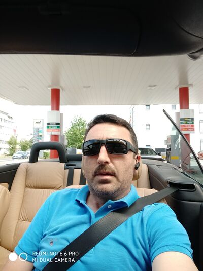  ,   , 50 ,   ,   , c 