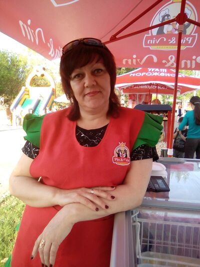  ,   , 51 ,   c 