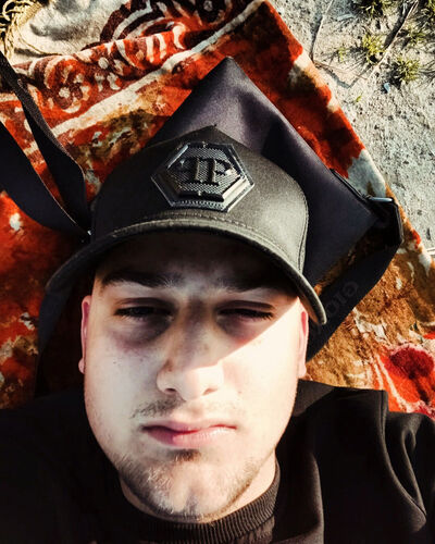  ,   , 25 ,   ,   