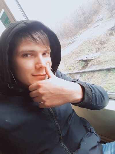  ,   Vova, 26 ,   ,   , c 