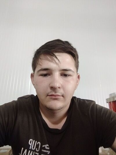  ,   , 19 ,   ,   