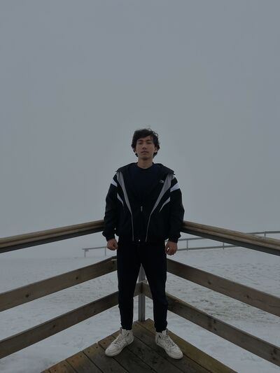  ,   , 25 ,   ,   