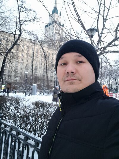  ,   Sherxon, 29 ,   ,   