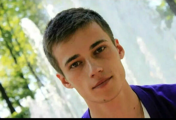  ,   , 20 ,   ,   