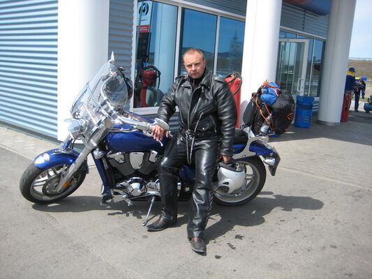  ,   M_Konst, 48 ,   