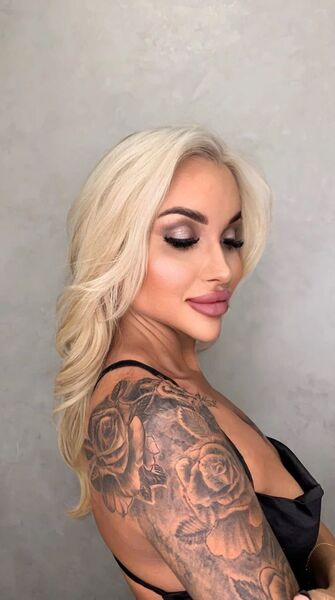  -,   , 22 ,   ,   