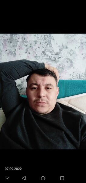  ,   Oxun, 35 ,   ,   