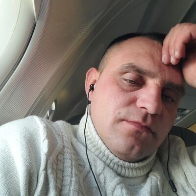  ,   , 42 ,     , c 