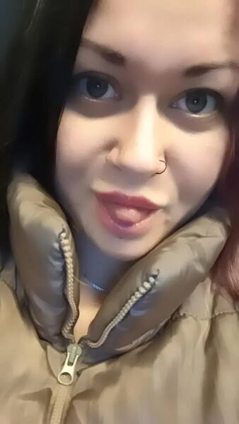  Weil am Rhein,   , 32 ,   ,   , c , 