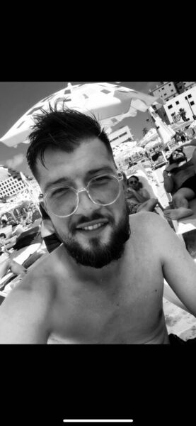  Ashqelon,   Paull, 30 ,   ,   , c , 