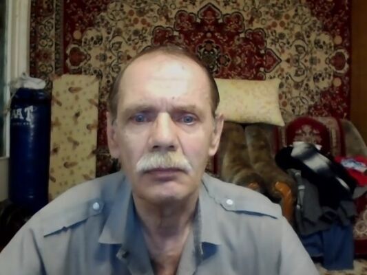  ,   , 73 ,   ,   , c 
