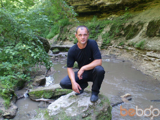  ,   Ivan, 45 ,   ,   , c 