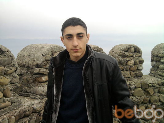  ,   Giorgi, 32 ,   ,   , c 