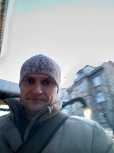  -,   , 40 ,     , c 