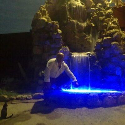  ,   , 45 ,   ,   , c , 