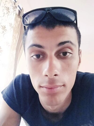  ,   , 28 ,   ,   