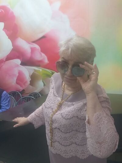  ,   , 68 ,  