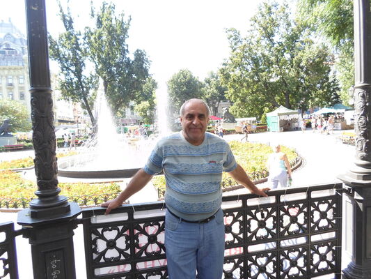  ,   , 75 ,   ,   , c 