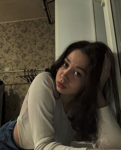  ,   , 21 ,   ,   , c 