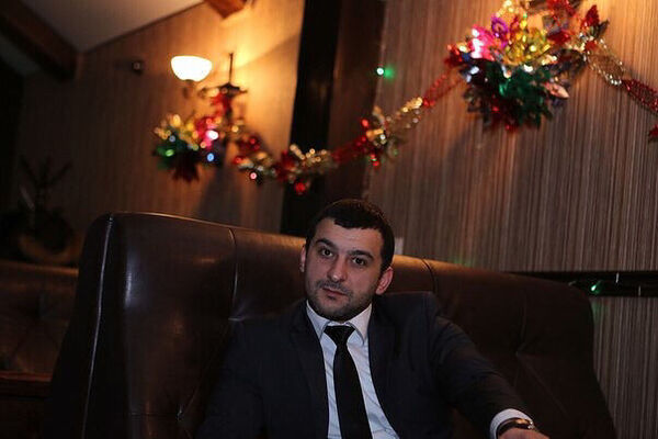  ,   Murat, 42 ,   ,   , c , 