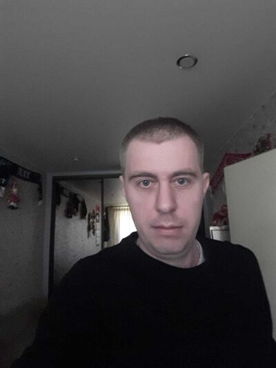  ,   , 38 ,   ,   