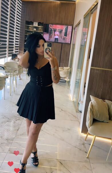  Akersberga,   Olga, 37 ,   ,   