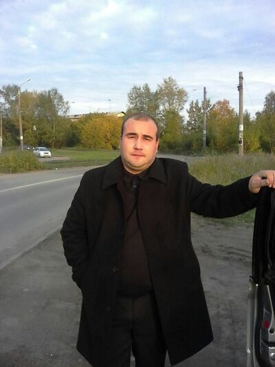  ,   Sergo, 35 ,   ,   
