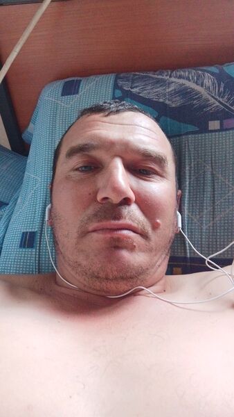  ,   Zoppo, 41 ,   ,   